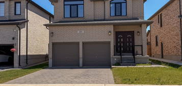 89 E Grandville Cir, Brant, ON N3L 0J5