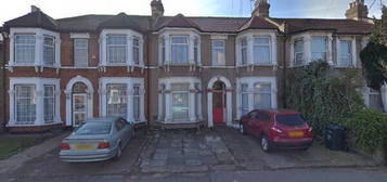 1 bed flat to rent