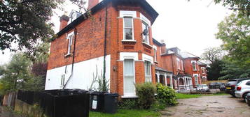 1 bed flat to rent