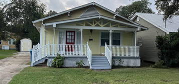 415 Avenue A, Port Allen, LA 70767