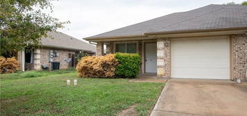 211 W Arlo Rd Unit A, Harker Heights, TX 76548