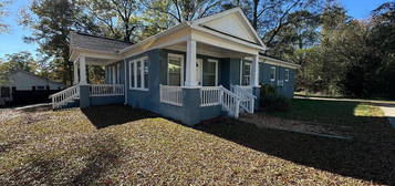 225 Couper St NE, 225 Couper St NE UNIT B, Rome, GA 30161