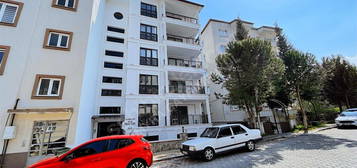 REDSTONE MYRA dan EŞSİZ MANZARA SAHİP LÜX 3+1 DAİRE