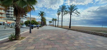 Calafell