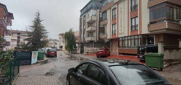 Krfez Hac osman mahallesi tunahan caddesi zerinde 4+1 130 m2 kiralik daire