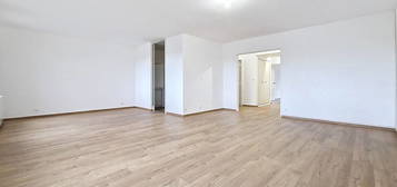 Appartement Metz 5 pièces - PLACE DU FORUM !