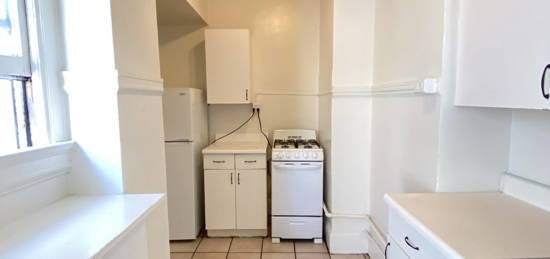 780 Post St Apt 36, San Francisco, CA 94109