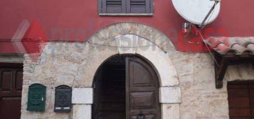 Appartamento Alatri [Cod. rif 3192499ARG]