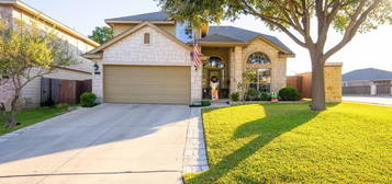 7803 Beechnut Oak, San Antonio, TX 78223