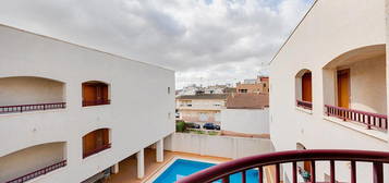 Apartamento en venta en San Fulgencio