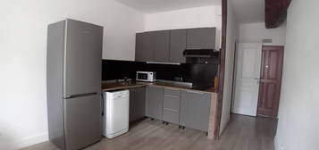 Achat appartement 3 pièces 43 m²