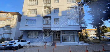 SOKULLU MEHMET PAŞA CADDESİNDE MASRAFSIZ 3+1 SATILIK DAİRE