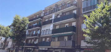 Piso en venta en Alberto Palacios,69 3 a, Villaverde Alto