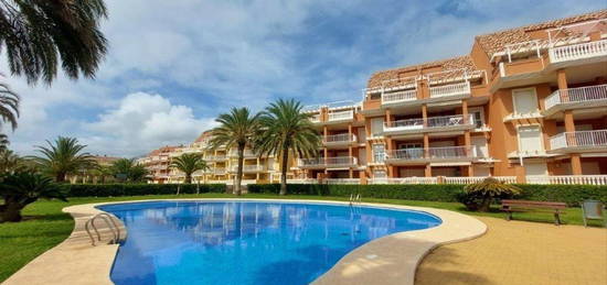 Apartamento en venta en Devessa - Monte Pego