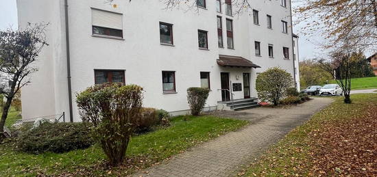 Exklusivität trifft Komfort: Maisonette-Wohnung im Herzen Friedbergs!“