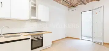 Apartamento en Carrer de Las Navas de Tolosa