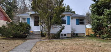 1205 S Grand Ave Unit 12055, Bozeman, MT 59715