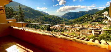 Casa en calle Hongria en Valldemossa