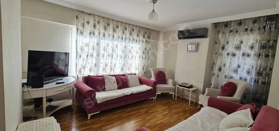 KİRALIK DAİRE SAHİL MAHALLESI 2+1