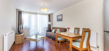 1 bed flat to rent