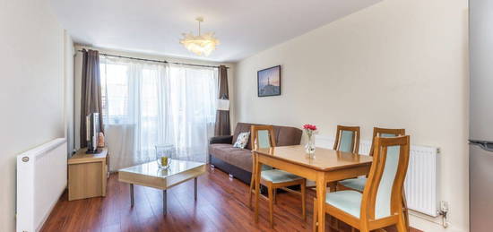 1 bed flat to rent