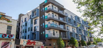 1633 E 6th St Unit S5-36, Austin, TX 78702