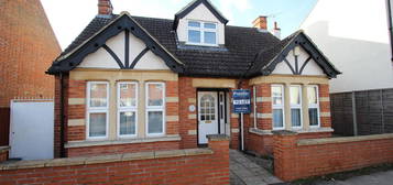 Property to rent in New High Street, Headington, Oxford OX3