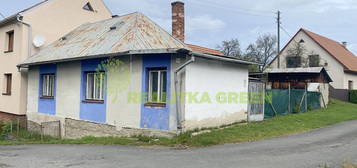 Prodej  rodinného domu 209 m², pozemek 82 m²