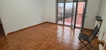 Piso en venta en Carrer de Manuel Serra I Moret, Remei - La Guixa