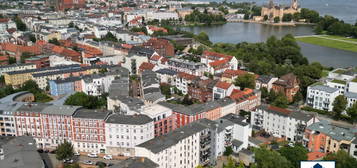 Ihr neues Zuhause in der Weltkulturerbe-Stadt