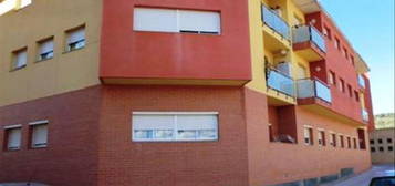 Apartamento en venta en C/ Hereus Gasol, 1751, Bítem