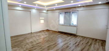 GÜLVEREN MH KATTA TEK DAİRE 4+1 170 M2 DOGALGAZ KOMBİLİ SATILIK