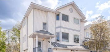 515 RANGE LAKE ROAD, Yellowknife, Northwest Territories