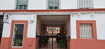 Piso en venta en Calle Santisima Trinidad, Villanueva del Ariscal