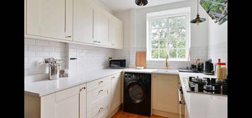 2 bed flat to rent