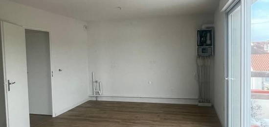 Appartement À Louer T3 NEUF BRUGUIERES