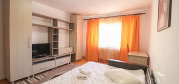 Apartament 2 camere decomandate in Marasti!