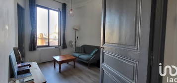 Location appartement 2 pièces 28 m²