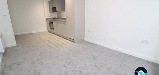 1 bed flat to rent