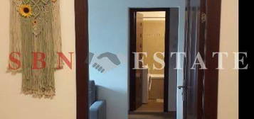 Inchiriere apartament 2 camere Iancului