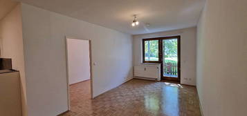 Schöne, neu sanierte 2-Zimmerwohnung im Zentrum