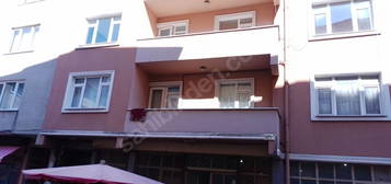 Kiralık Bursa Elmasbahçeler 4+1 Daire