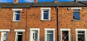 6 Runnymede Drive, Belfast, BT12 6LZ