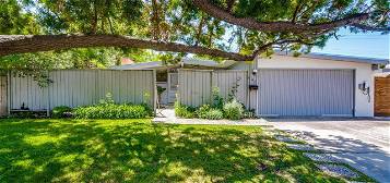 2375 Adele Ave, Mountain View, CA 94043