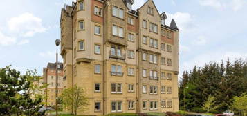 2 bed flat to rent