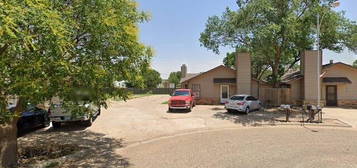 6102 37th St, Lubbock, TX 79407