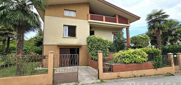 Casa singola a Pordenone - Borgomeduna