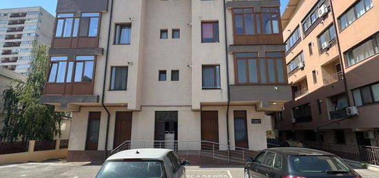 Apartament 2 camere Prelungirea Ghencea