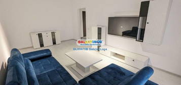 Apartamaent 2 camere 65mp | Decomandat | Parcare | Kristal R