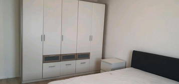 Wohnung 2 Zimmer privat kein maklar